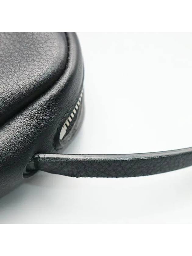 Luxury Balenciaga 489809 Crossbody Bag