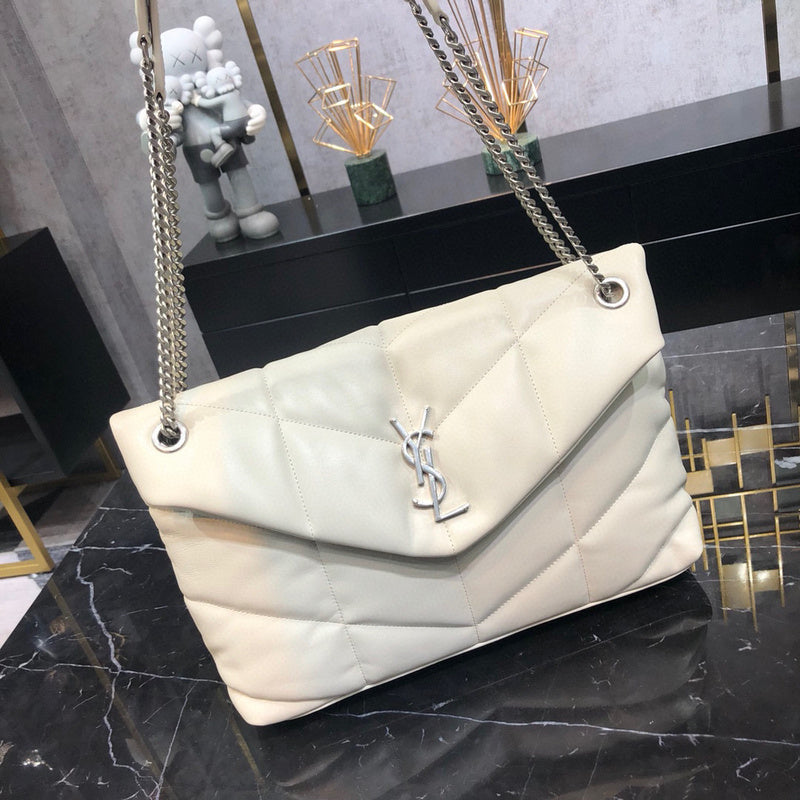 YSL Bags - 1422