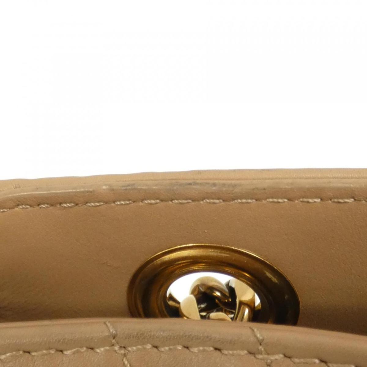 Louis Vuitton New Wave Tote M53900 Shelter Bag