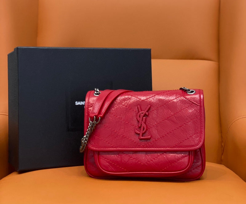 YSL Bags - 1882