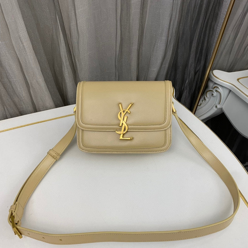 YSL Bags - 154