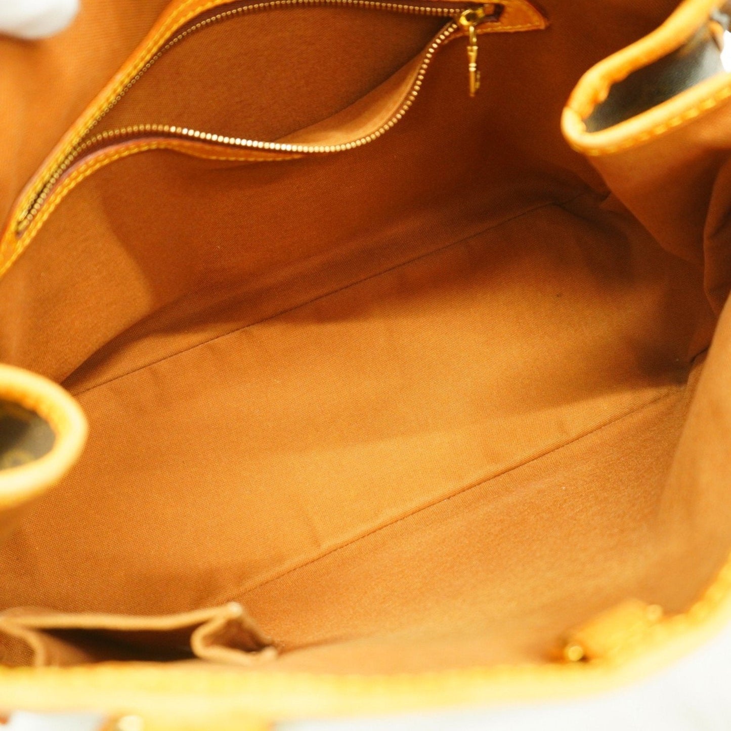 Louis Vuitton Tote Bag