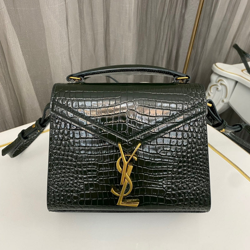 YSL Bags - 1559