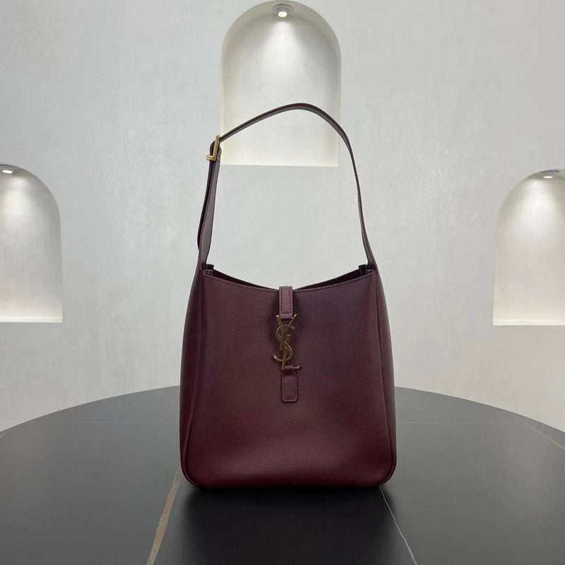 YSL Bags - 121