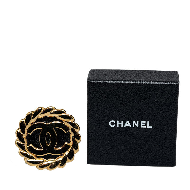 Chanel Coco Mirror Brochure G Chanel