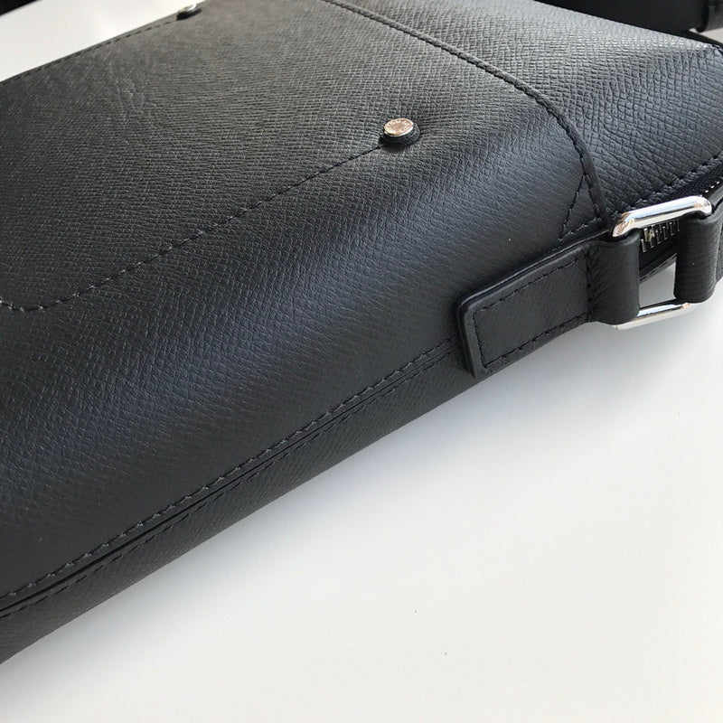 Louis Vuitton Luxury Bags 1806