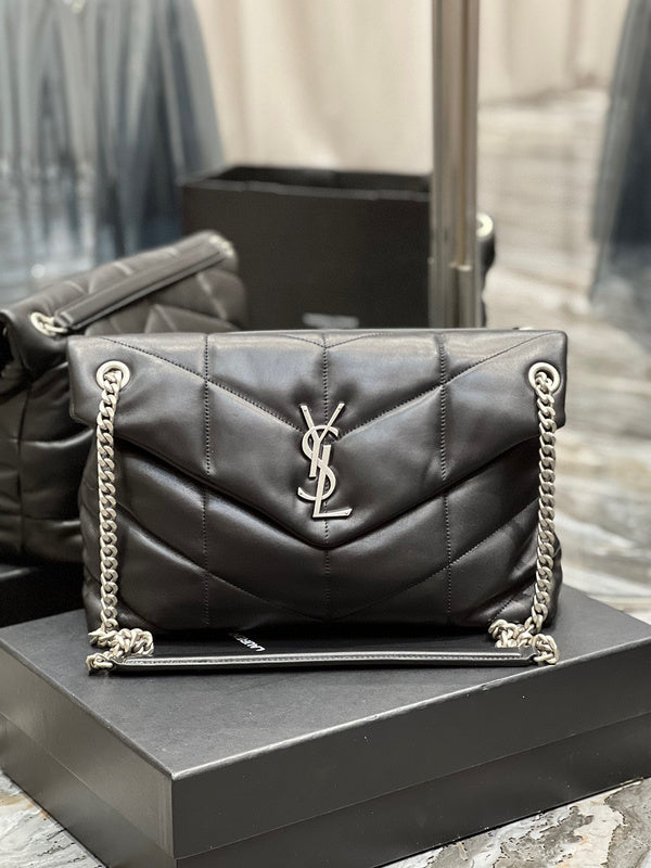 YSL Bags - 1013
