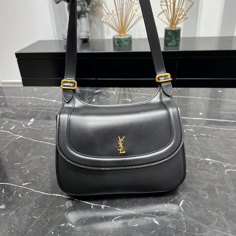 YSL Bags - 1240