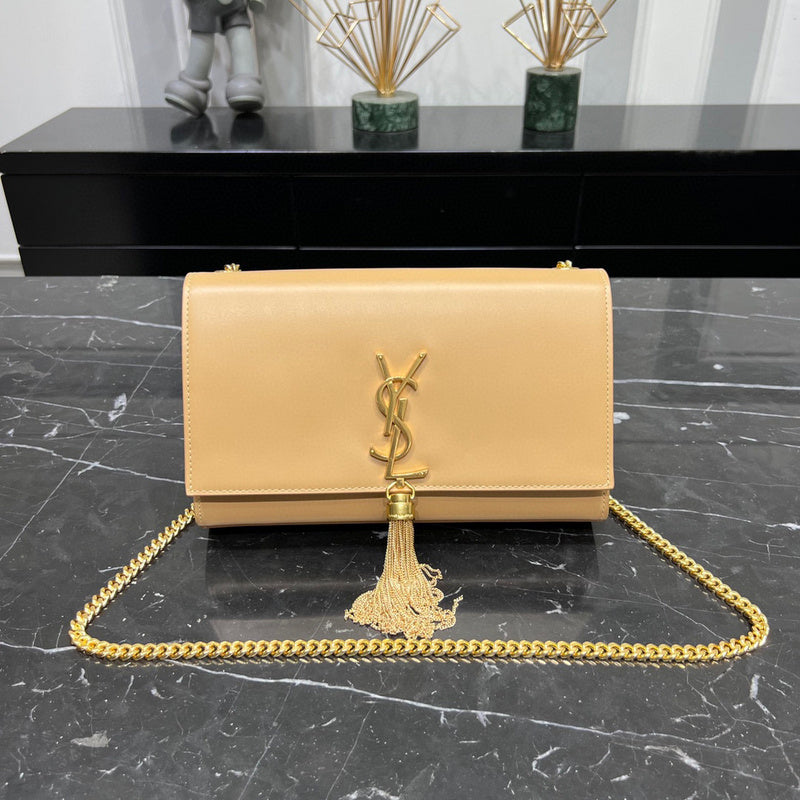 YSL Bags - 1901