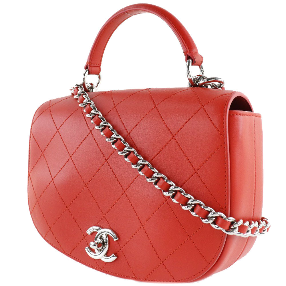 Top Quality Chanel Matrasse Shoulder Bag