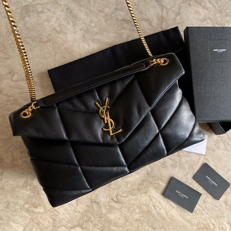 YSL Bags - 1779
