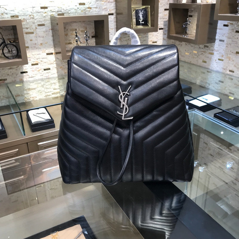 YSL Bags - 1737