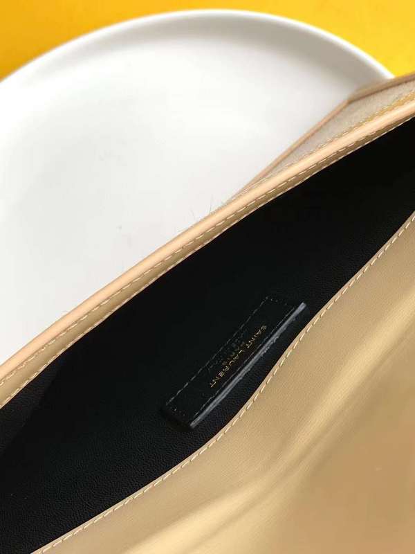 Yves Saint Laurent - Bags - The Wells Bags 211