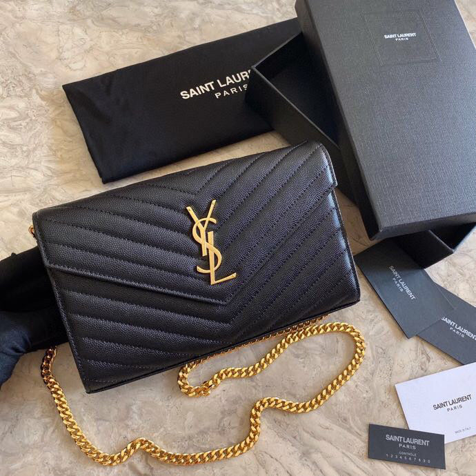YSL Bags - 1356