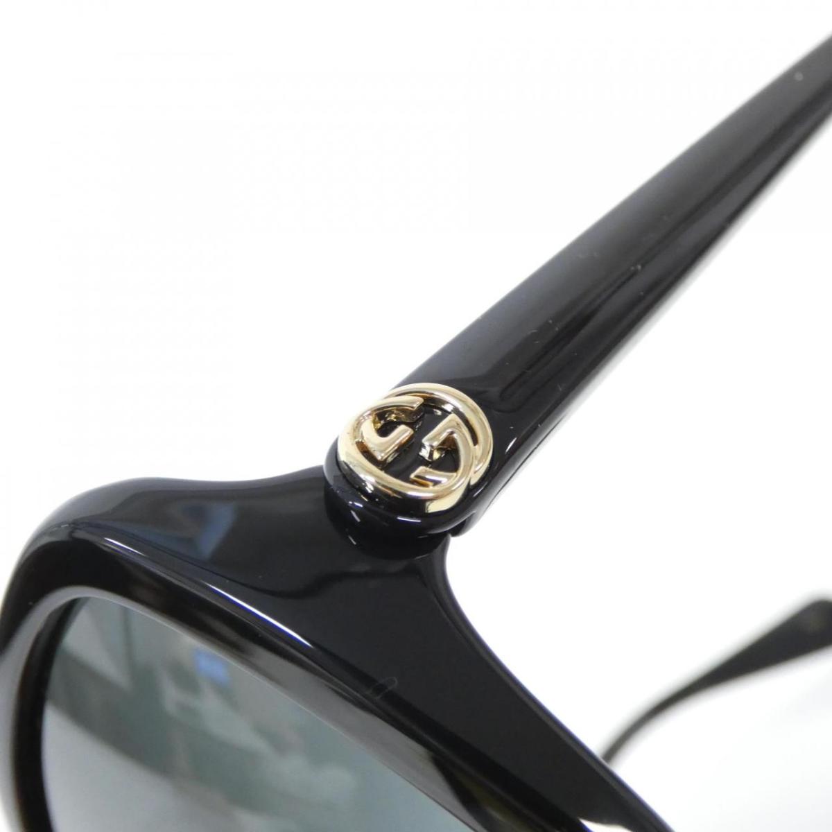 Gucci 0950SA S -
