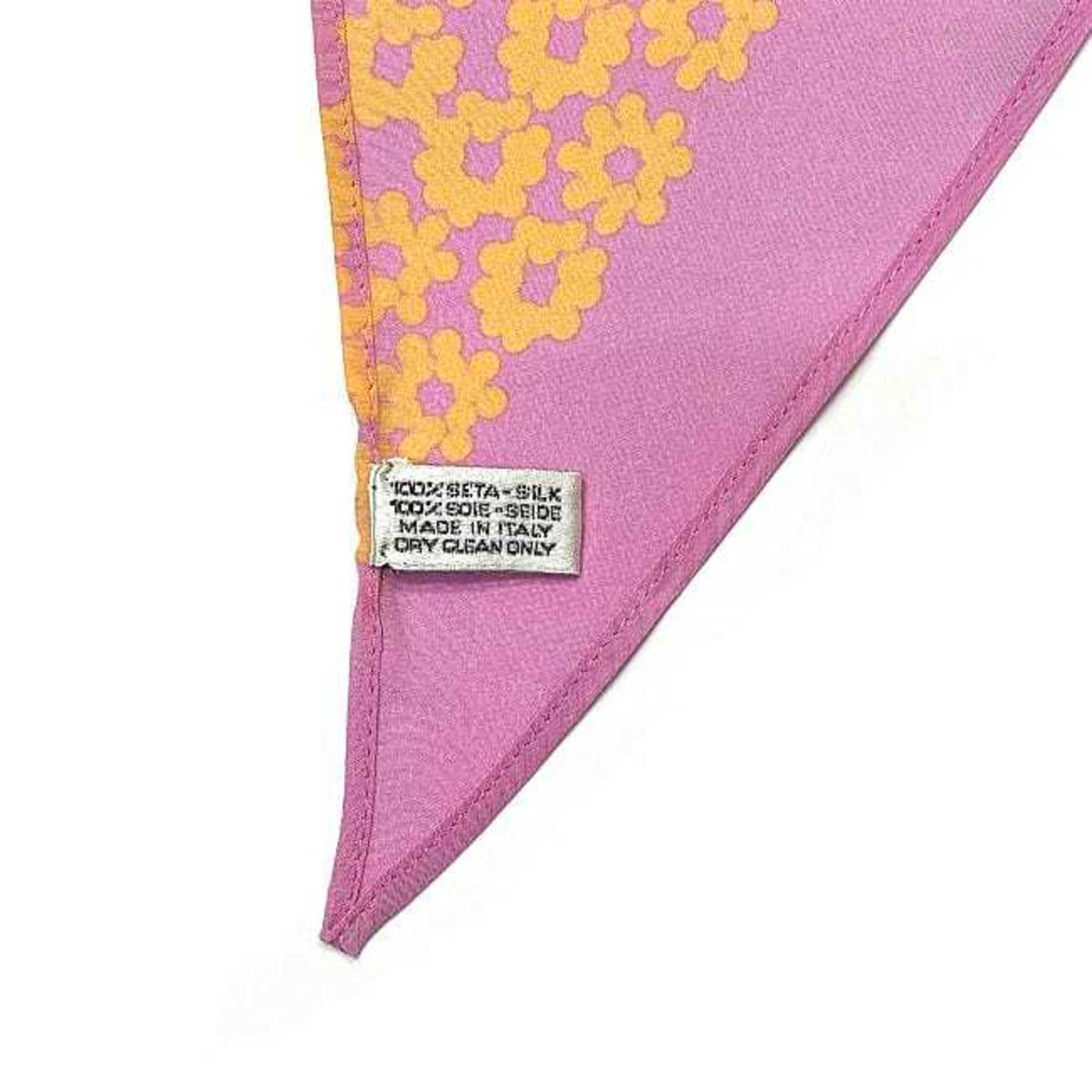 CHANEL Scarves