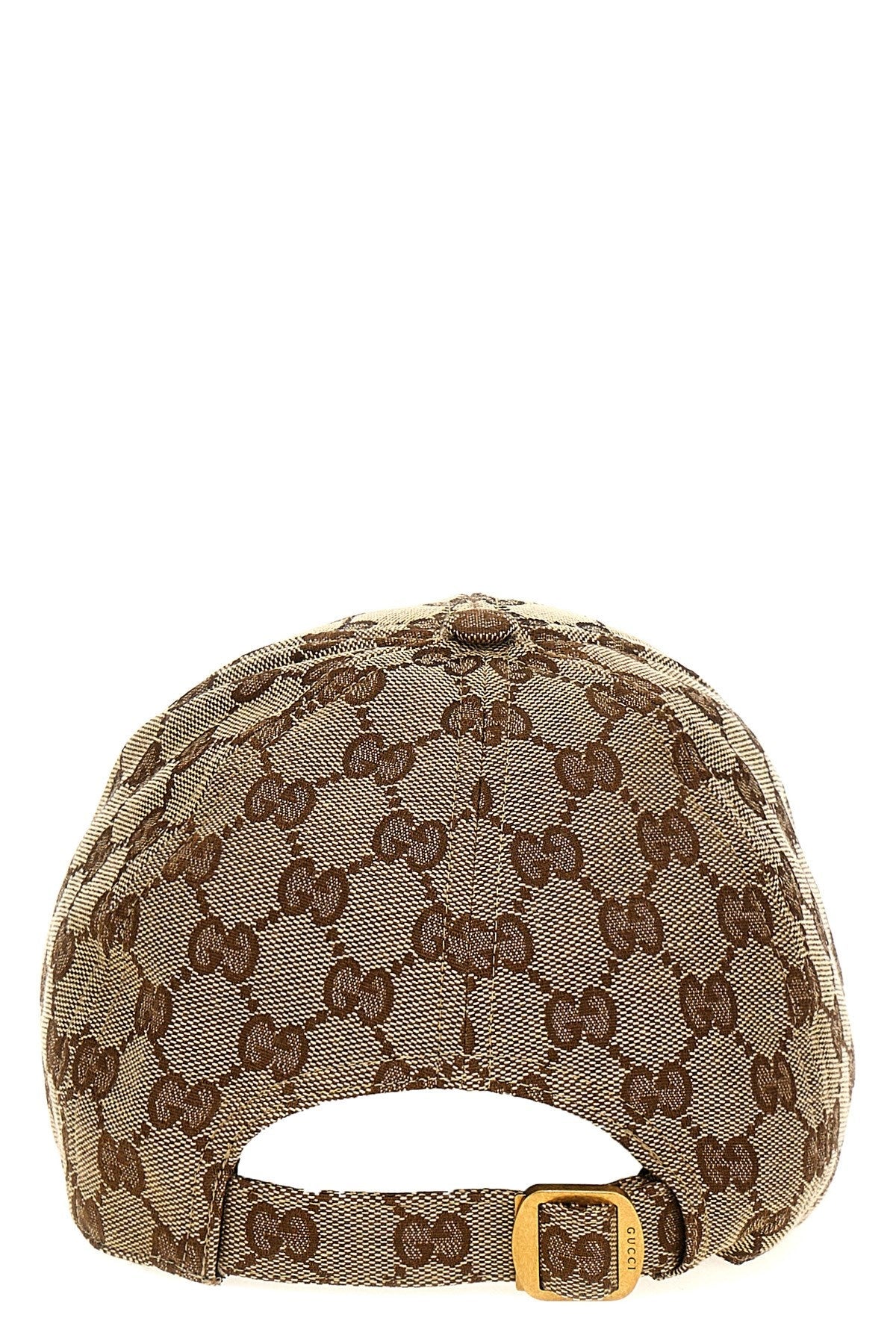 Gucci Men 'Original Gg' Cap