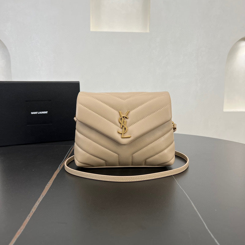 YSL Bags - 015