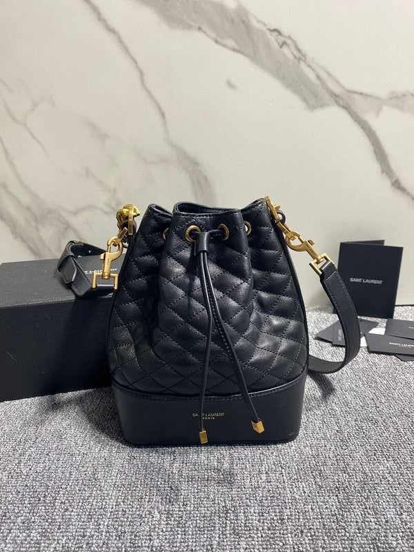 YSL Bags - 1500