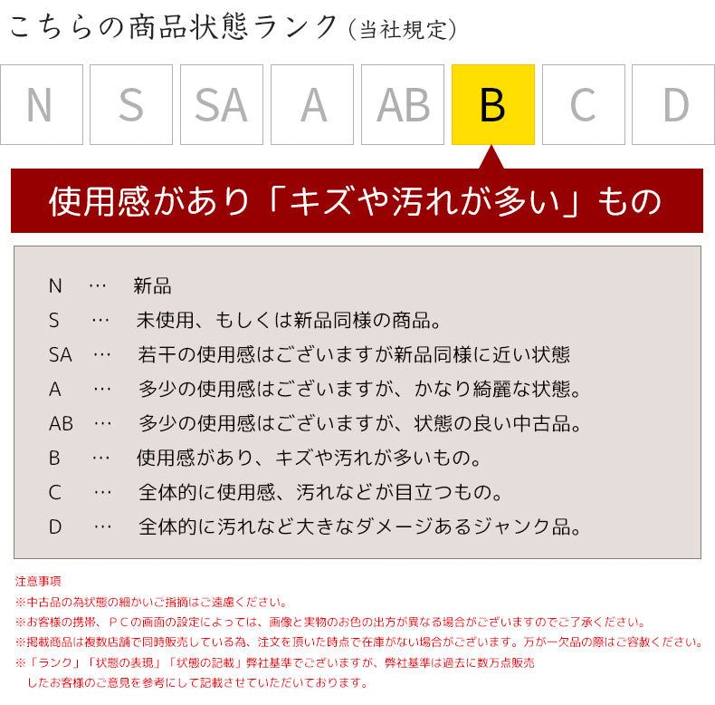 CHANEL 【CHANEL】 COCOMARK WILDSTETCH Tote BAG CARFRESER RED (GOLDEN GOLD) TORTE BAG LADY START BAG LADY STARTBACK HYBRAND 【 Ship】【SS】 HYBRID ONLINE SHOP