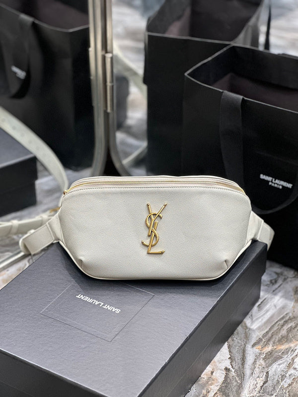 YSL Bags - 1465