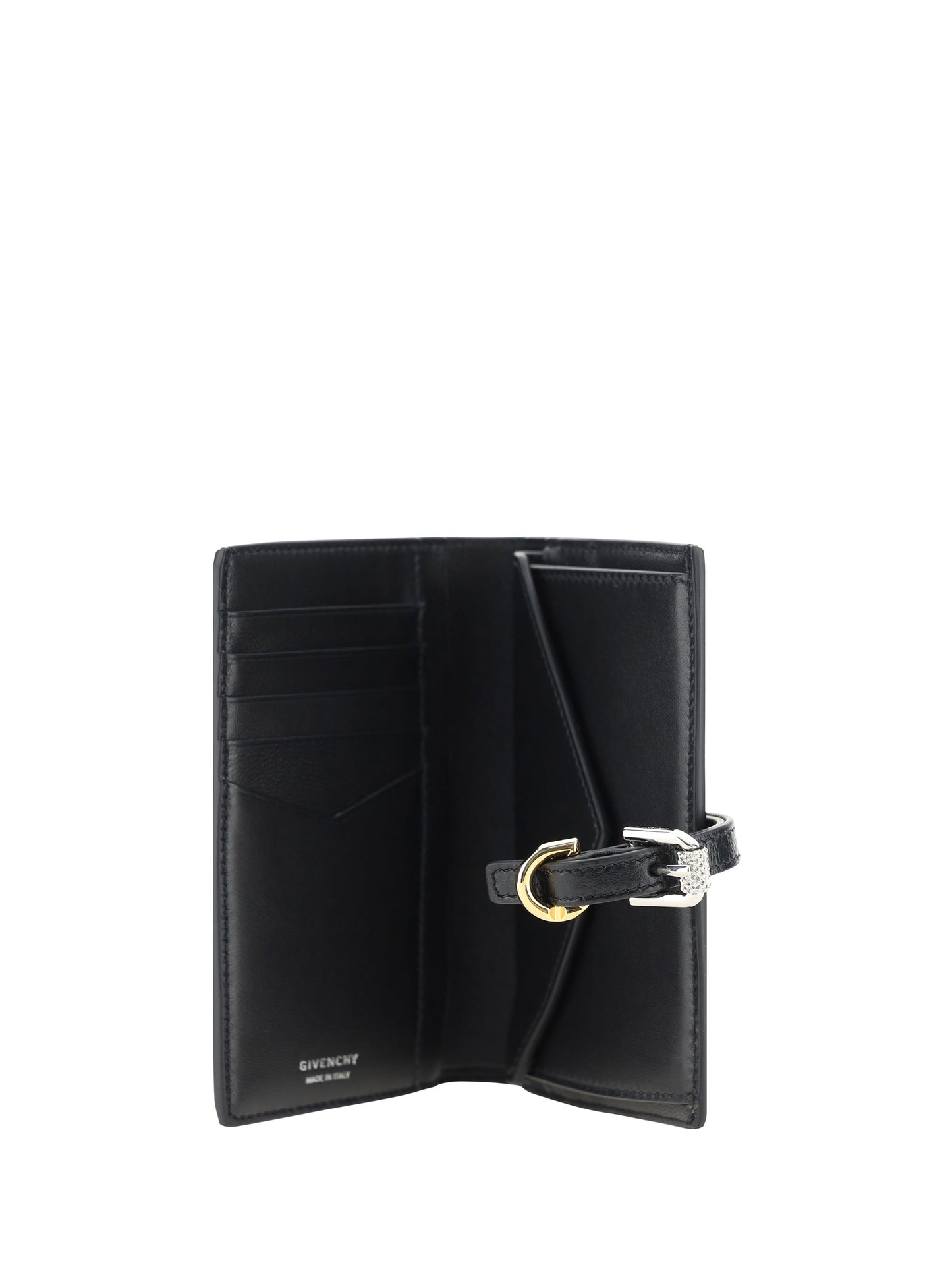 Givenchy Women Voyou Wallet