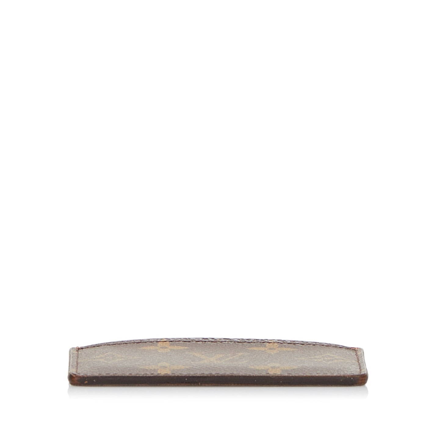 Louis Vuitton Monogram Card Holder