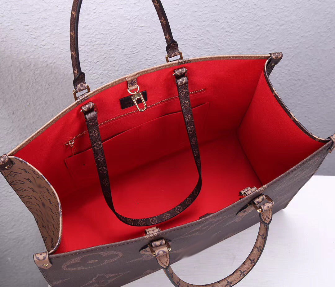 LB010 16.1x13.4x7.5inch