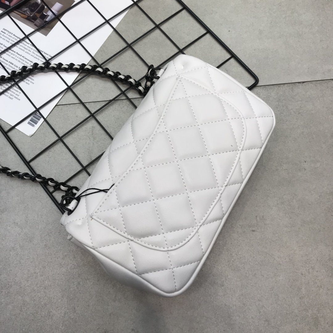 Luxury Edition Bags CH-L 179