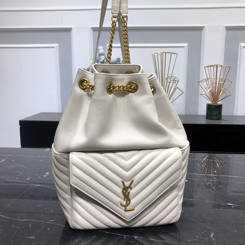YSL Bags - 1709