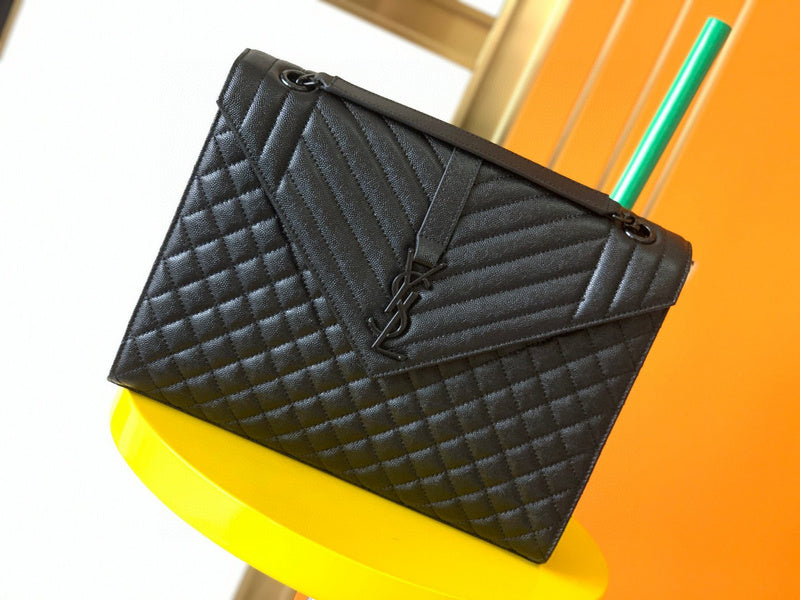 YSL Bags - 1053