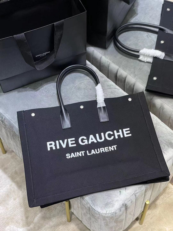 Yves Saint Laurent - Bags - The Wells Bags 182