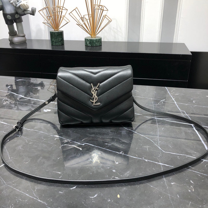 YSL Bags - 002