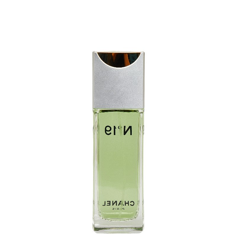 Chanel Audrey None. 19 100ml Clear Glass Parfum Chanel