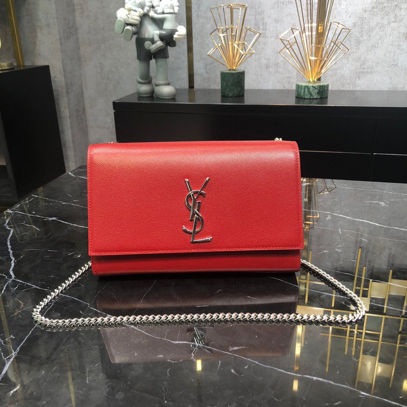 YSL Bags - 1856