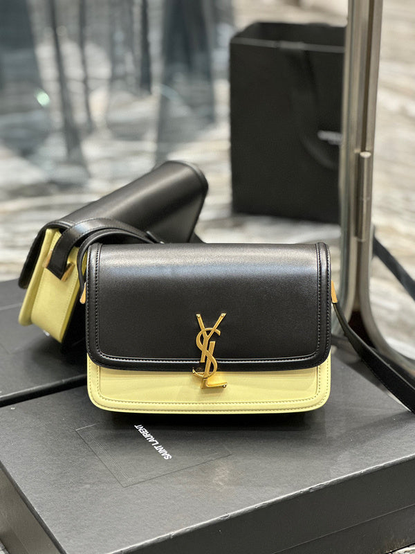 YSL Bags - 1479