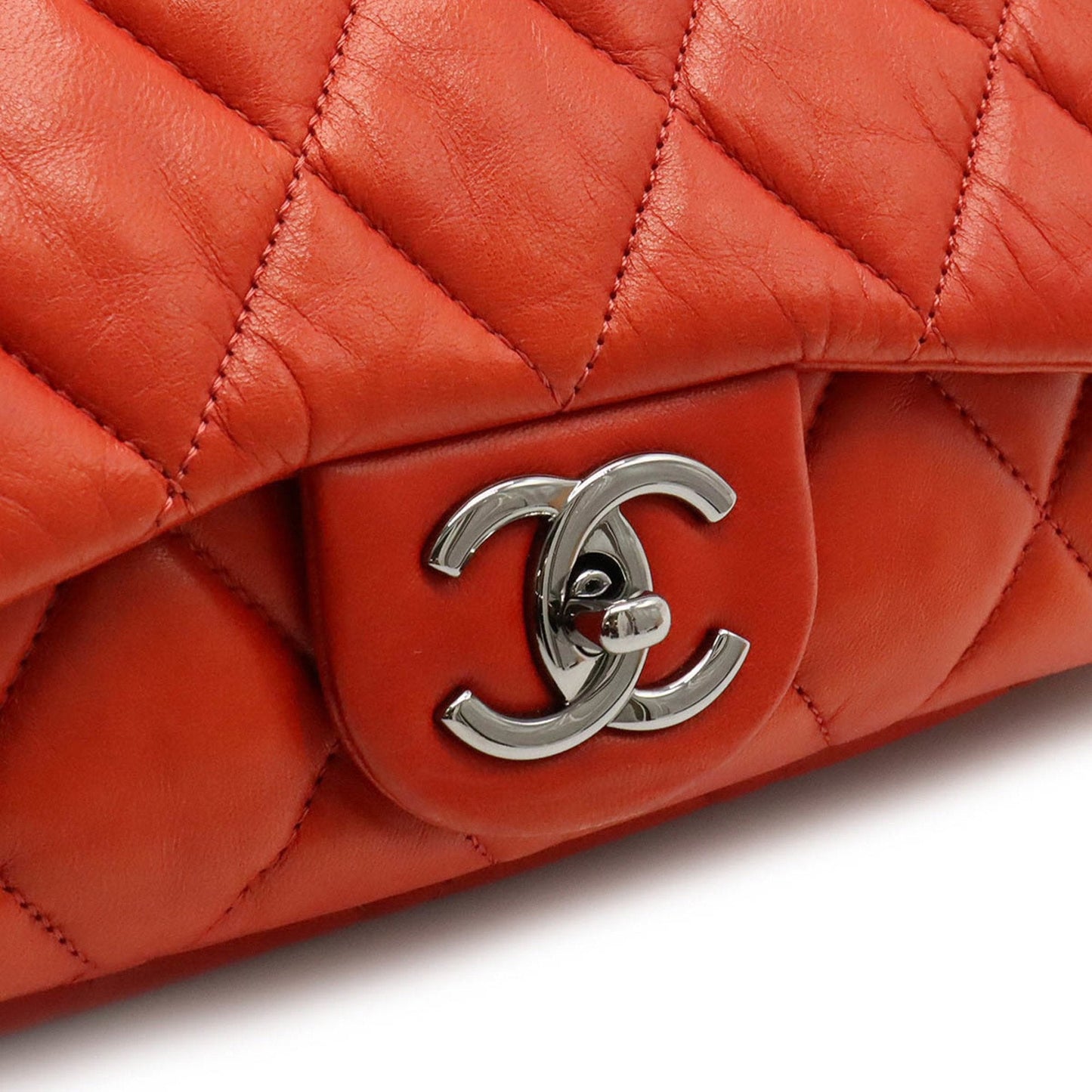 Top Quality Chanel Matelasse Shoulder Bag