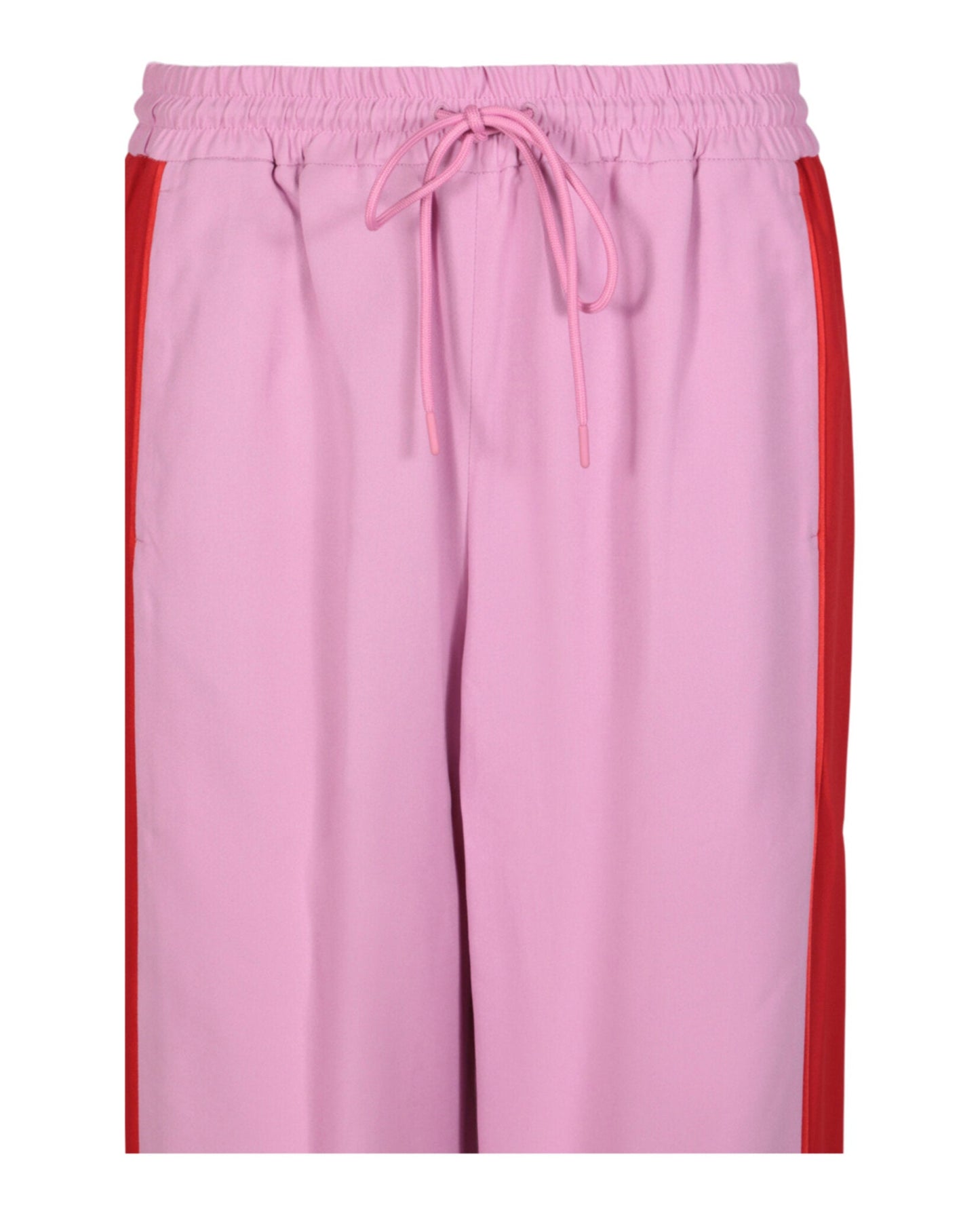 Burberry Womens Aryarl Pants
