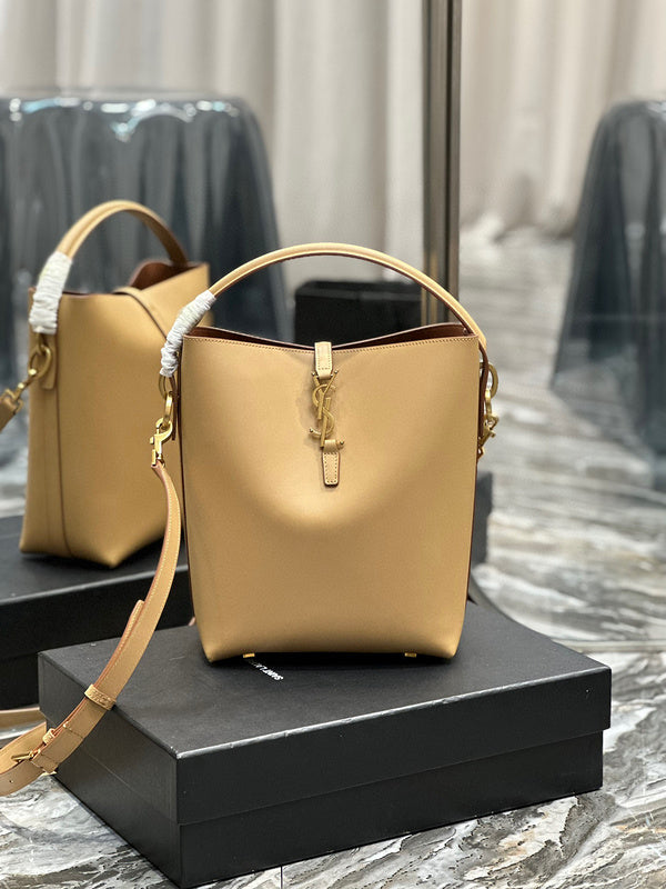 YSL Bags - 1506