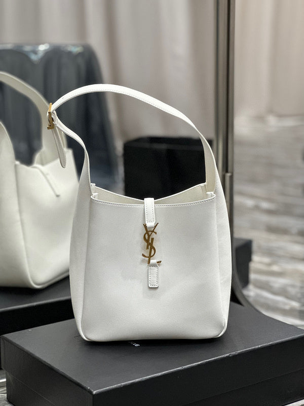 YSL Bags - 1960