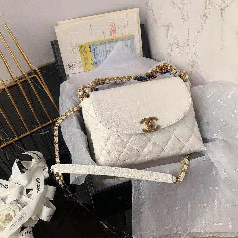The Arid Bag Shop new Luxury - Chanel Bags - 549