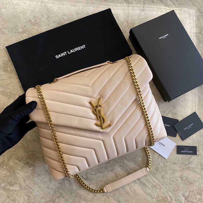 YSL Bags - 1106