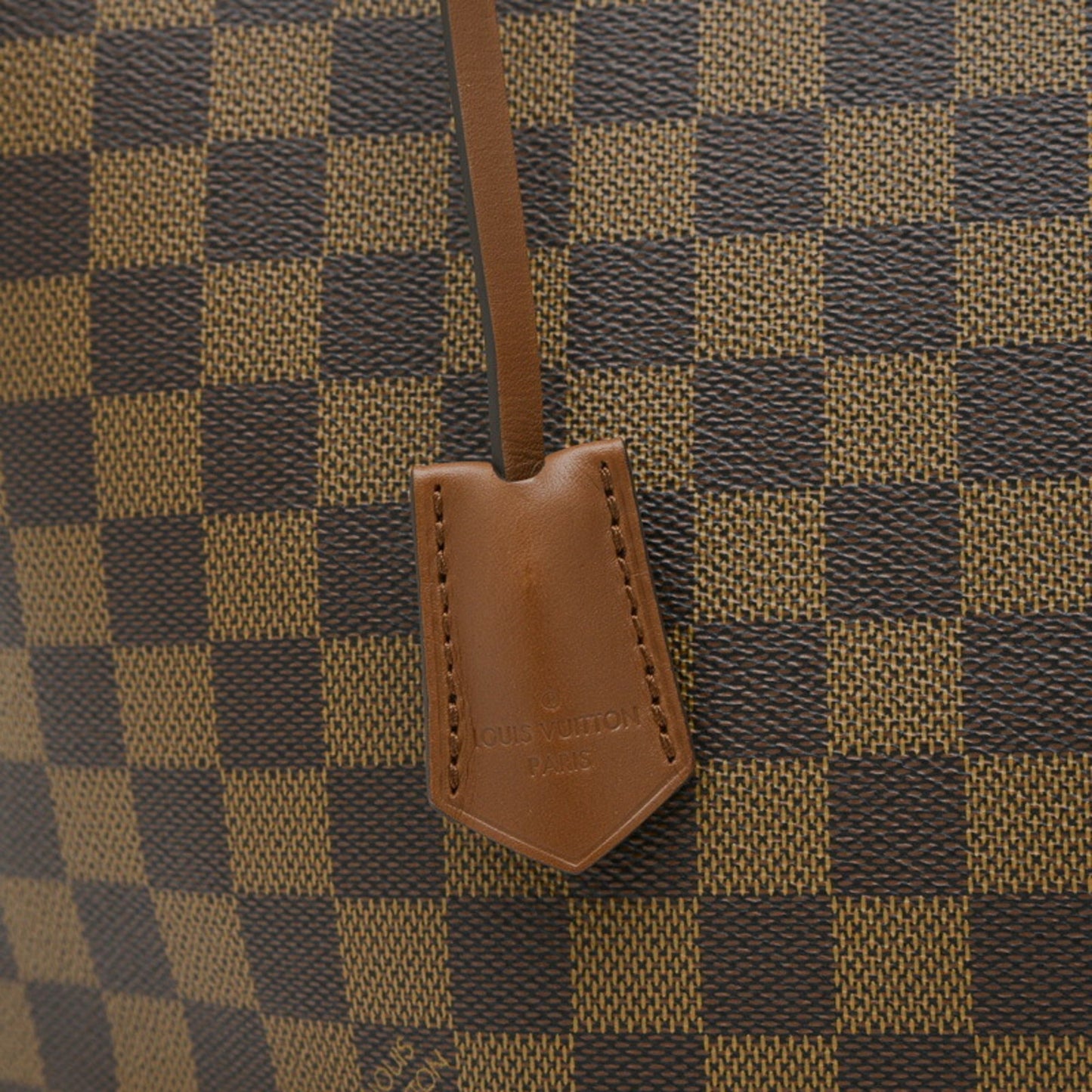 Louis Vuitton Handbag Shoulder Bag