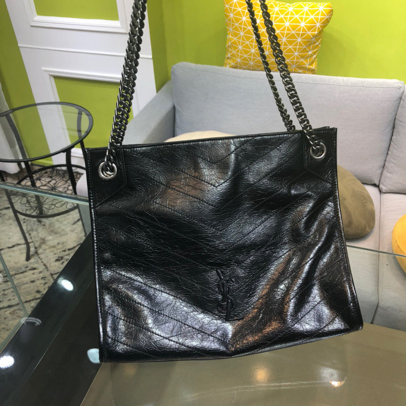 YSL Bags - 1810