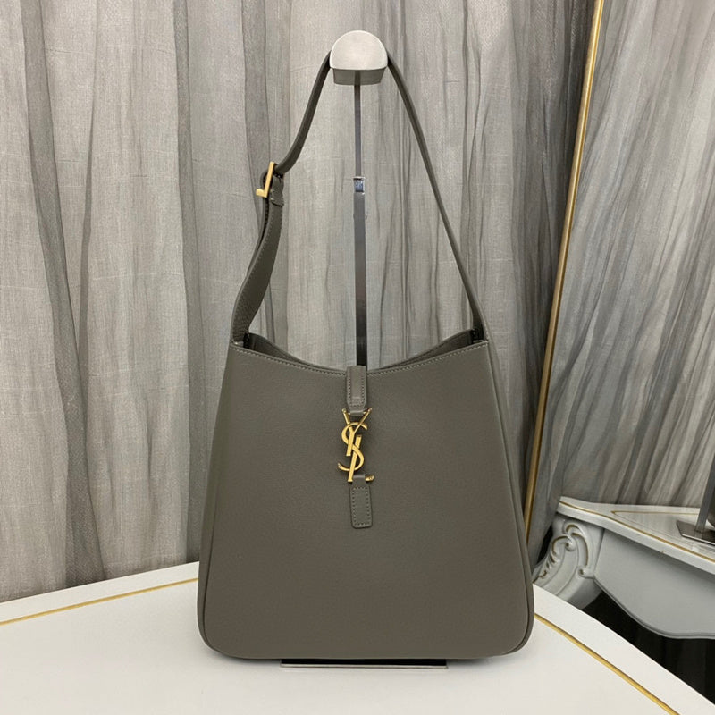 YSL Bags - 1632