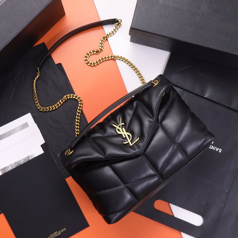 YSL Bags - 1953
