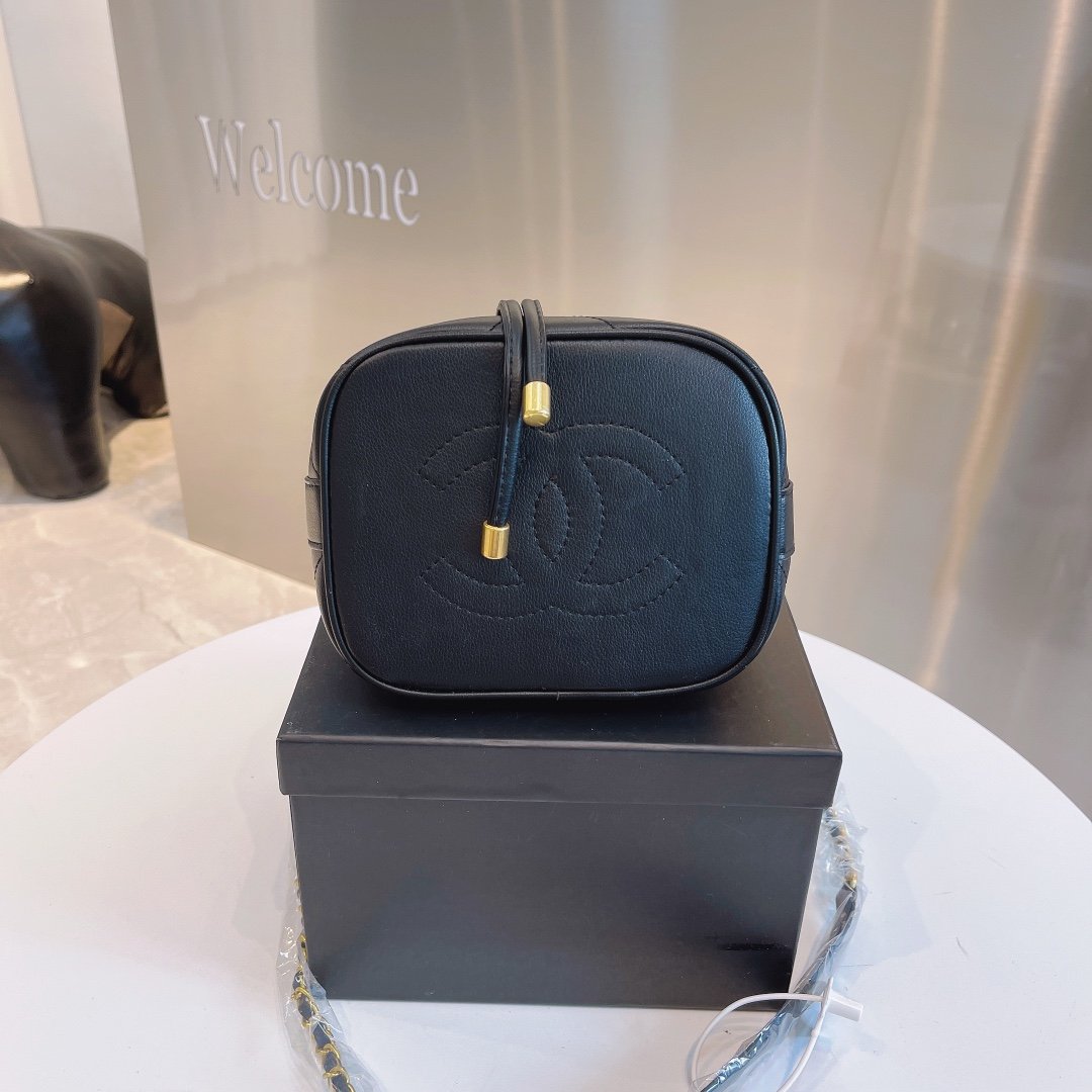 Luxury Edition Bags CH-L 275