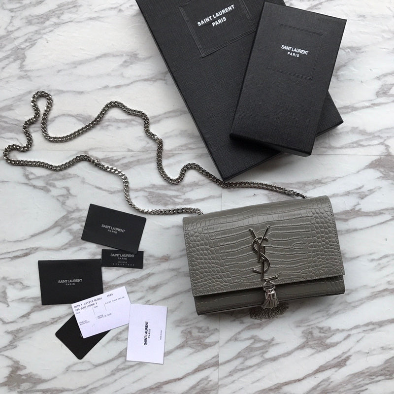 YSL Bags - 1330