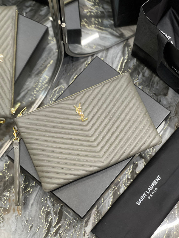 YSL Bags - 1768