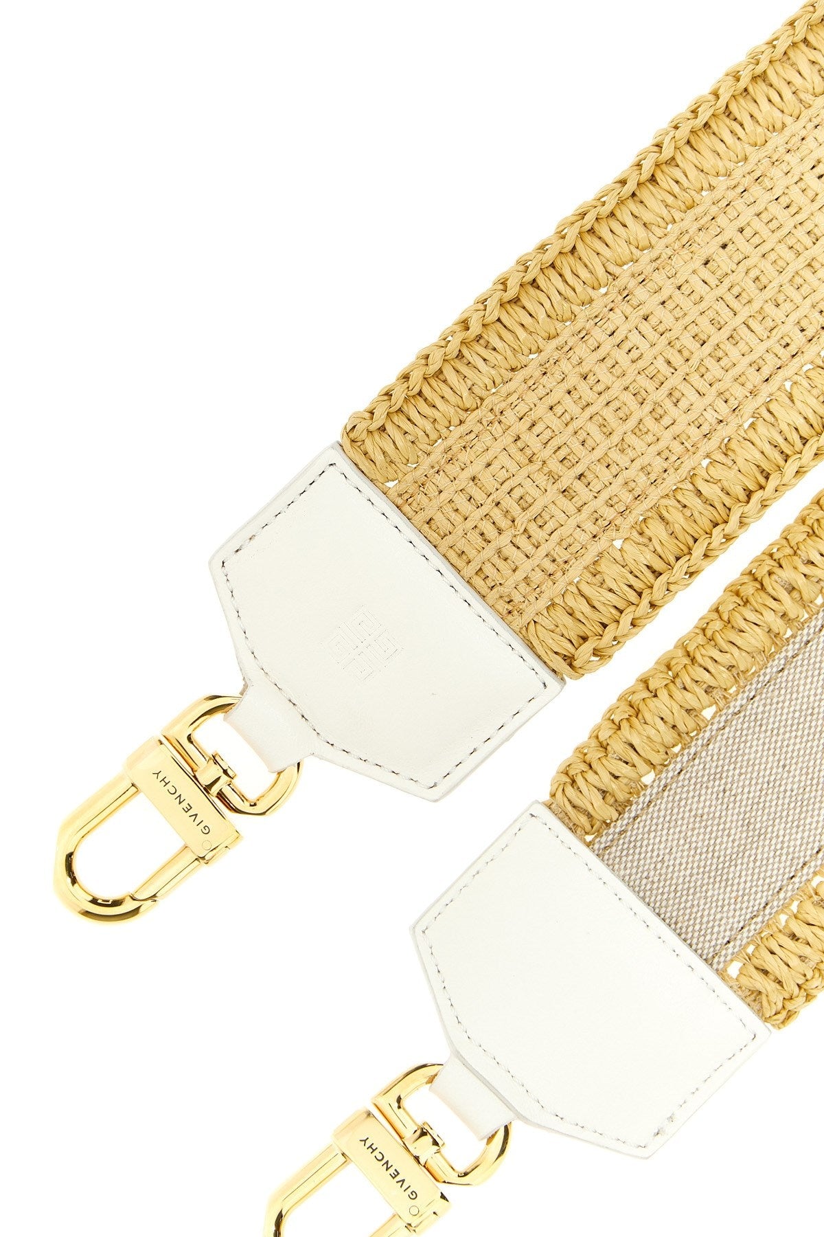 Givenchy Women 'Givenchy' Bag Shoulder Strap